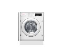 Bosch WIW24340EU