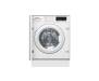 Bosch WIW24340EU
