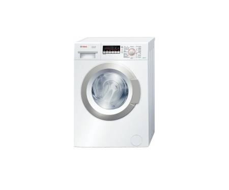Bosch WLG24261