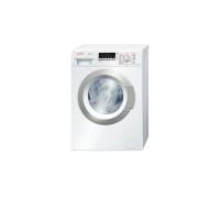Bosch WLG24261