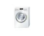 Bosch WLG24261