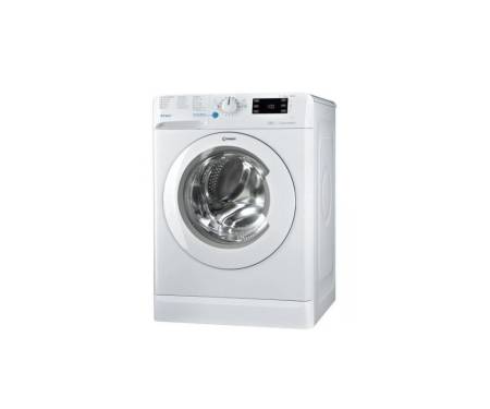 Indesit BWE71283X WWGG PL