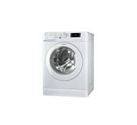Indesit BWE71283X WWGG PL