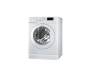 Indesit BWE71283X WWGG PL