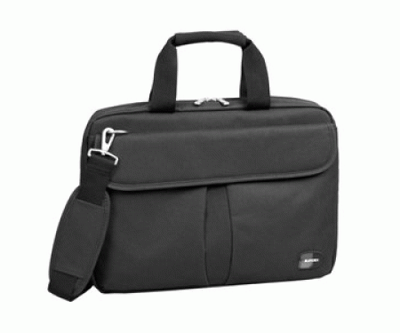 Сумка Sumdex PON-315BK 16 1