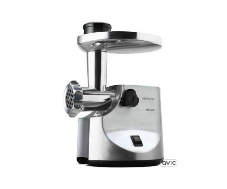 Kenwood MG 510