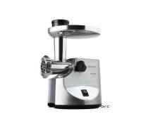 Kenwood MG 510
