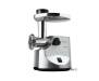 Kenwood MG 510