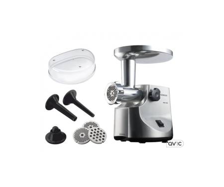 Kenwood MG 510