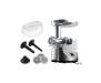 Kenwood MG 510