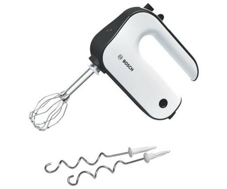 Bosch MFQ 4020