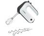 Bosch MFQ 4020