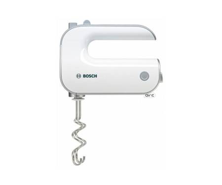 Bosch MFQ 4070