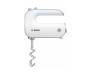 Bosch MFQ 4070
