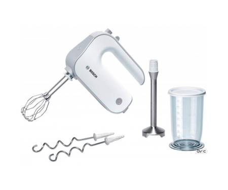 Bosch MFQ 4070