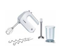 Bosch MFQ 4070