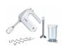 Bosch MFQ 4070