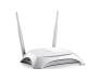 Беспроводной маршрутизатор TP-LINK TL-MR3420