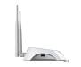 Беспроводной маршрутизатор TP-LINK TL-MR3420
