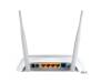 Беспроводной маршрутизатор TP-LINK TL-MR3420