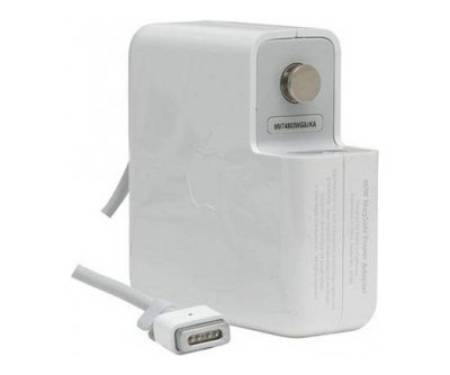 Apple Magsafe Power Adapter 60w (MC461)