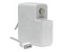 Apple Magsafe Power Adapter 60w (MC461)