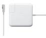Apple Magsafe Power Adapter 60w (MC461)