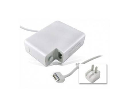 Apple Magsafe Power Adapter 60w (MC461)