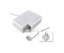Apple Magsafe Power Adapter 60w (MC461)