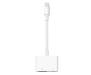 Apple Адаптер Lightning to Digital AV (MD826)