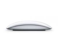 Apple Magic Mouse Wireless (MB829) ORIGINAL