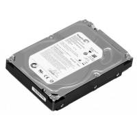 Seagate 813