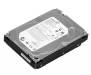 HDD Seagate 500Gb 7200rpm 16Mb SATA-3 (ST500DM002) 1