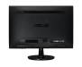 Монитор ASUS VS197DE (90LMF1301T02201C-) 2