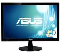 Asus 8955