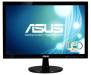 Монитор ASUS VS197DE (90LMF1301T02201C-) 1