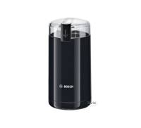 Bosch MKM 6003
