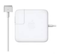 Apple MagSafe 2 Power Adapter 60W (MD565)