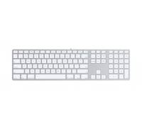 Apple Keyboard Aluminium (MB110)