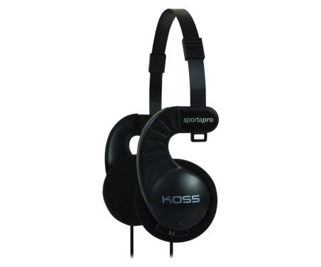 KOSS Sporta Pro
