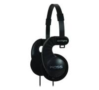 KOSS Sporta Pro