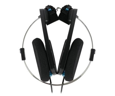 KOSS Porta Pro