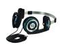 KOSS Porta Pro