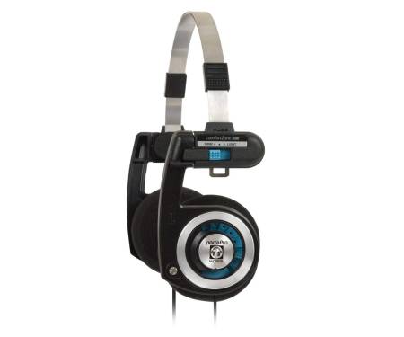 KOSS Porta Pro