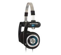 KOSS Porta Pro