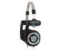 KOSS Porta Pro