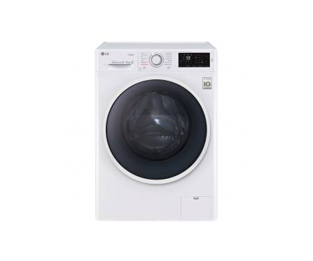 LG F4J6VG0W