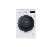 LG F4J6VG0W