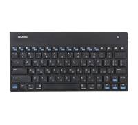 SVEN Comfort 8500 Bluetooth