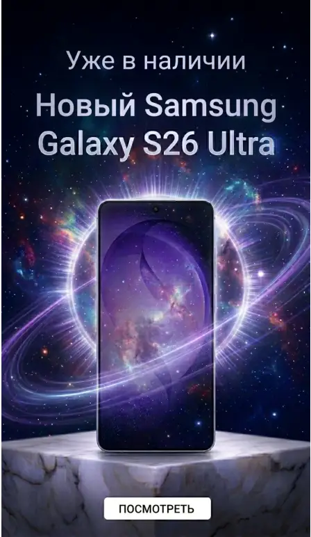 Samsung_Galaxy_S26_Ultra